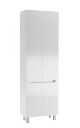 Пенал напольный 60 Мечта без ящика 